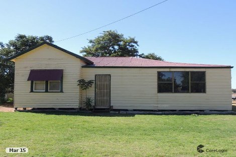 73 Cox Rd, Koraleigh, NSW 2735