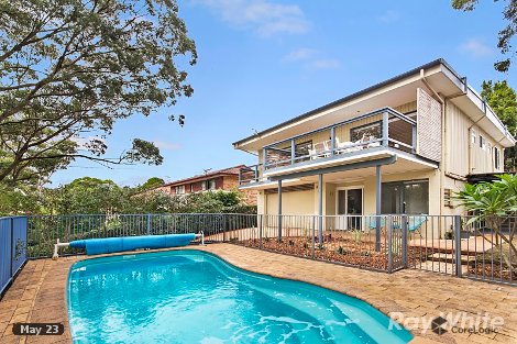 15 Malumba Ave, Saratoga, NSW 2251