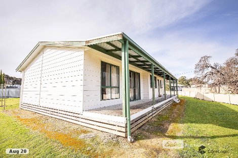 1 Bourne St, Naracoorte, SA 5271