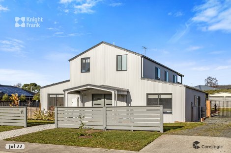 14 Snow Gum Dr, Snug, TAS 7054