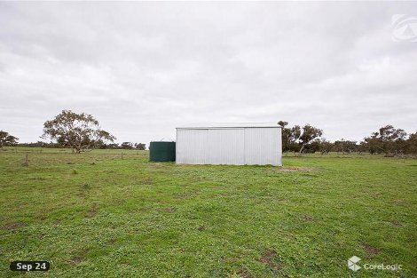 Lot 186 Padthaway Rd, Padthaway, SA 5271