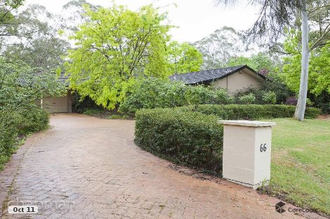 66 Sun Valley Rd, Sun Valley, NSW 2777