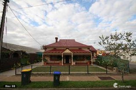 77 Harvey St, Woodville Park, SA 5011