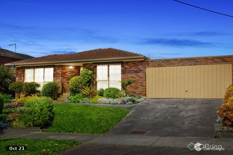 1/41 Medway St, Box Hill North, VIC 3129