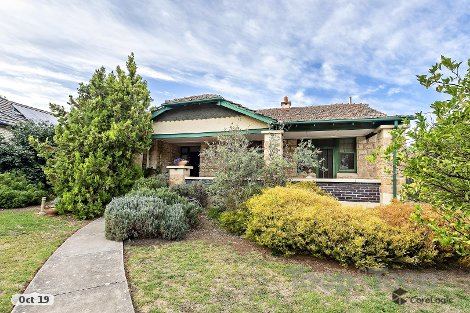 16 Trevorten Ave, Glenunga, SA 5064