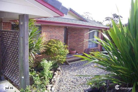 51 Raleigh St, Scotts Head, NSW 2447