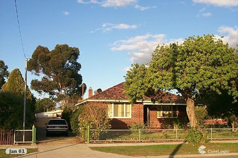 76 Sayer St, Midland, WA 6056