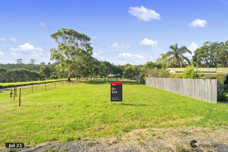 23 Albatross Rd, Kalimna, VIC 3909