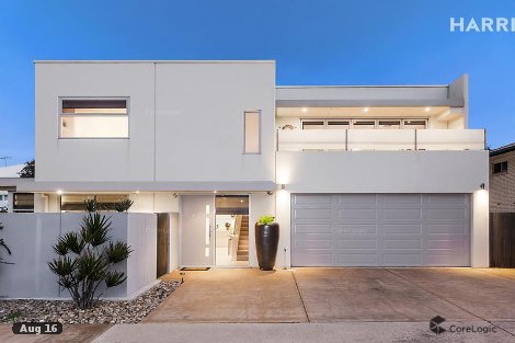 4/31 Beach Rd, Brighton, SA 5048