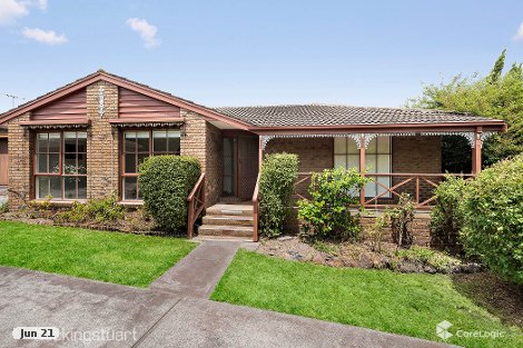 4/2 Kelman St, Frankston, VIC 3199