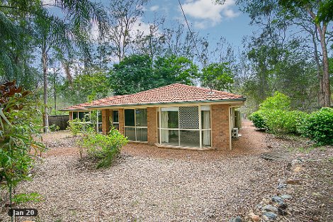 19 Blenheim Ct, Munruben, QLD 4125