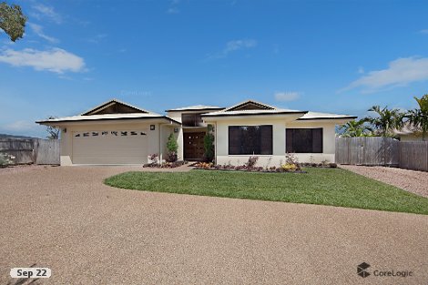 14 Gerygone Ct, Bohle Plains, QLD 4817