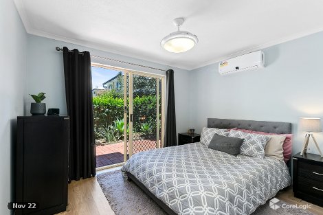 17/55 Hassall St, Corinda, QLD 4075