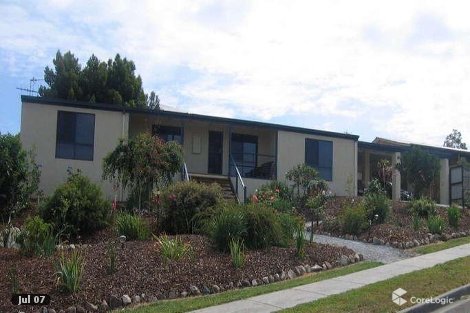 34 Burtonwood Ct, Neerim South, VIC 3831