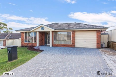 34 Willai Way, Maryland, NSW 2287