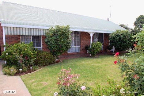 2/13 Apricot Cct, Cobram, VIC 3644