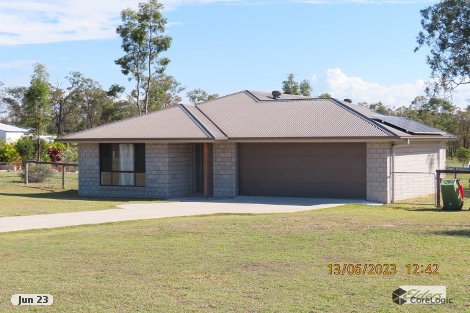 23 Wakefield Cres, Kensington Grove, QLD 4341