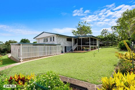 41 Sheffield St, Oxley, QLD 4075