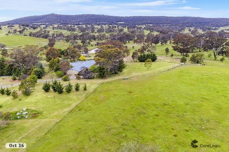 542 Middle Arm Rd, Middle Arm, NSW 2580