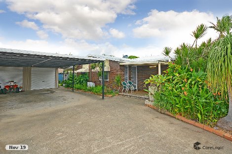 43 Sunset Cres, Torquay, QLD 4655