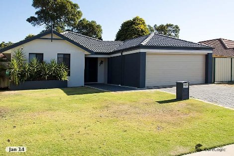 20 Pira Loop, Byford, WA 6122