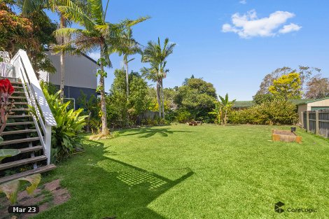 49 Ward St, Tewantin, QLD 4565