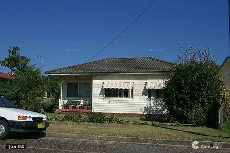 54 Alfred St, North Haven, NSW 2443