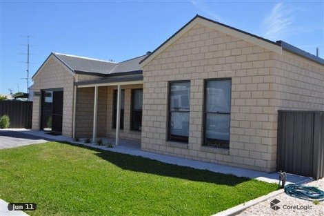 3/54 East Tce, Kingston S.E., SA 5275