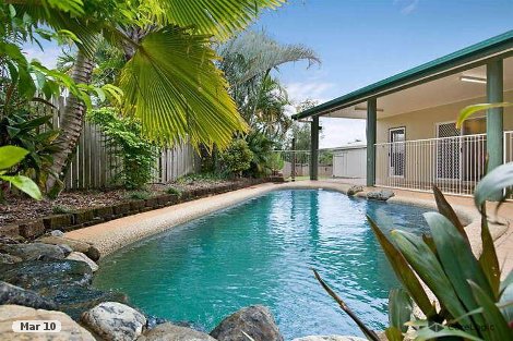 3 Wooley Cl, Kanimbla, QLD 4870