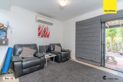 52/68 Fisher St, Belmont, WA 6104