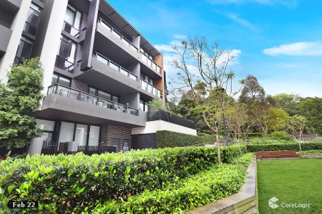 217/19 Minogue Cres, Forest Lodge, NSW 2037