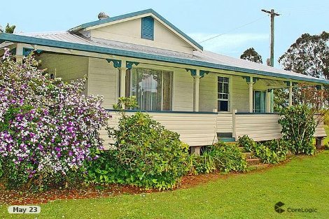 797 Fernleigh Rd, Brooklet, NSW 2479