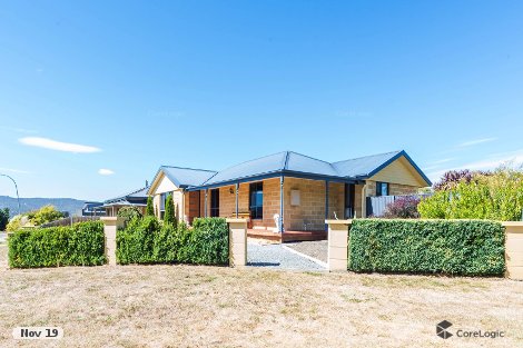 2 Grouse Ave, Legana, TAS 7277