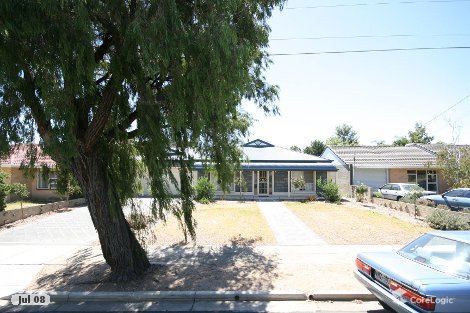 16 Ansett Ave, Netley, SA 5037