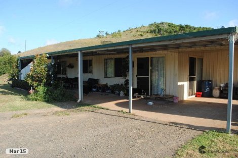 397 Coolabine Rd, Coolabine, QLD 4574