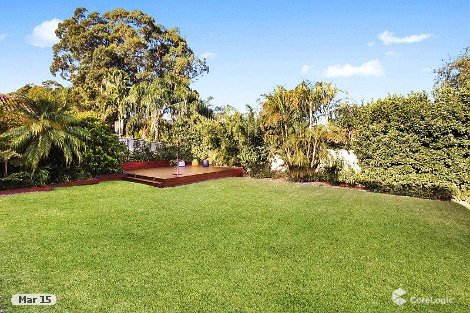 7 Merrivale Cl, Kincumber, NSW 2251