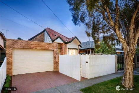 8 Filbert St, Caulfield South, VIC 3162