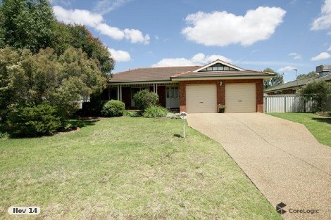 4 Shiralee Pl, Estella, NSW 2650