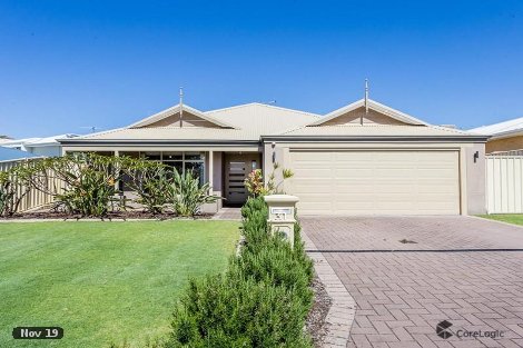 31 Willerin Loop, Success, WA 6164