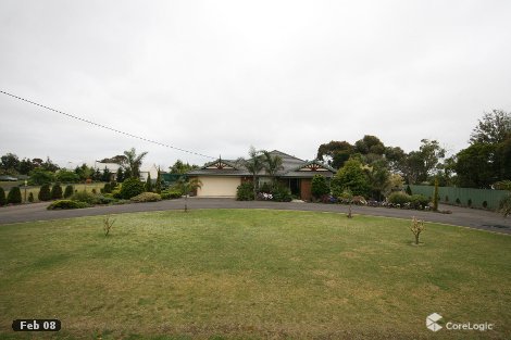 191-195 Townsend Rd, Moolap, VIC 3224