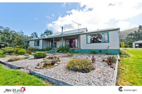 514 Cygnet Coast Rd, Petcheys Bay, TAS 7109