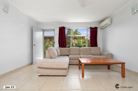 6/7 Nation Cres, Coconut Grove, NT 0810