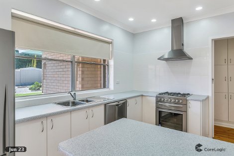 27 Norman St, St Marys, SA 5042