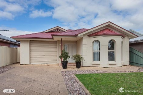 6 Regan Ave, Morphettville, SA 5043