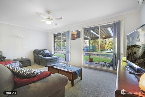 25 Forrester Ct, Sanctuary Point, NSW 2540