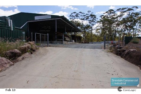 137 Theodore Rd, Kurwongbah, QLD 4503