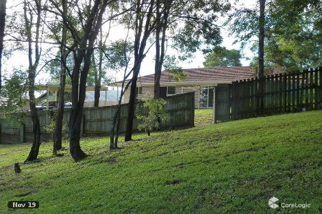 2/26 Kirkstall St, Holmview, QLD 4207