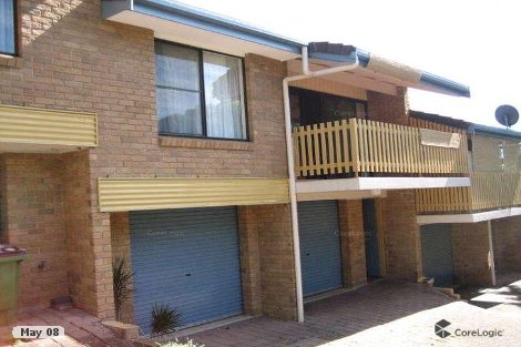 4/5 Anstey St, Girards Hill, NSW 2480