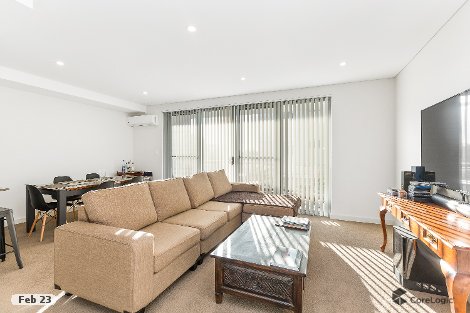 201/243-249 Canterbury Rd, Canterbury, NSW 2193