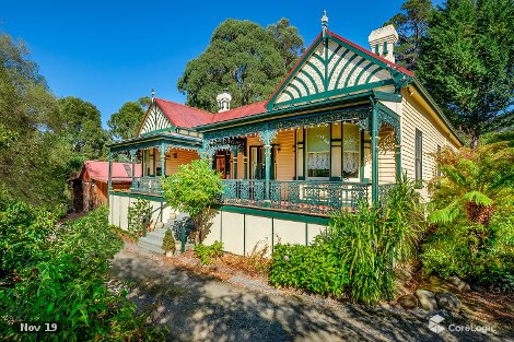 3082 Huon Hwy, Franklin, TAS 7113